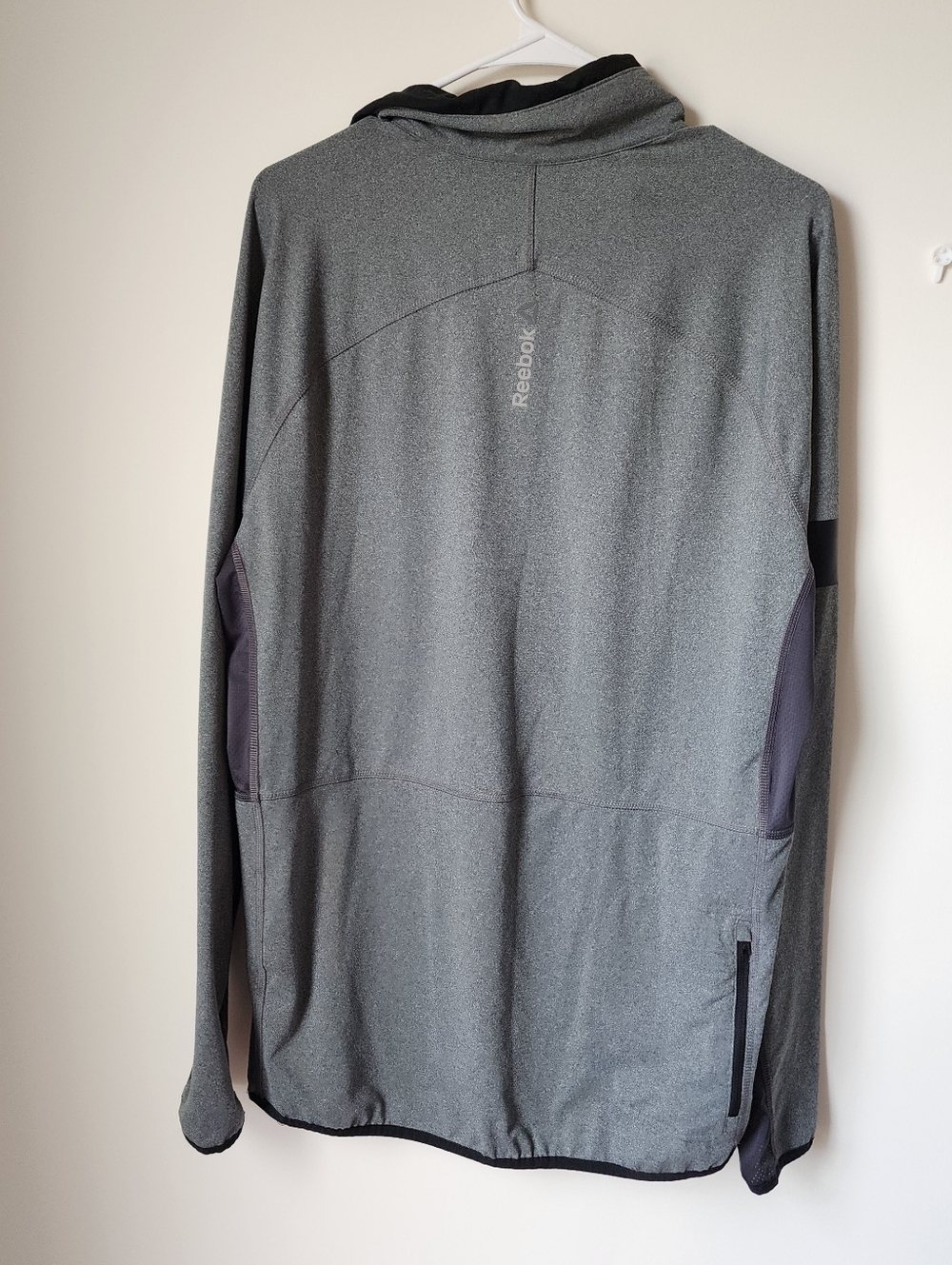 Pullover - Picture 3 of 10